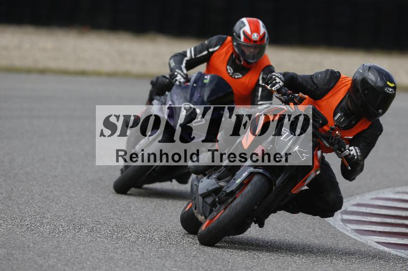 /02 03.04.2026 Speer Racing ADR/Instruktorengruppe/991